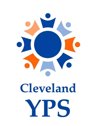 Image: Cleveland YPS: Politics & Pastries