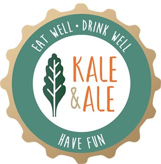 Kale & Ale Festival