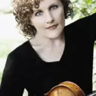 Image: Heights Chamber Orchestra Concert