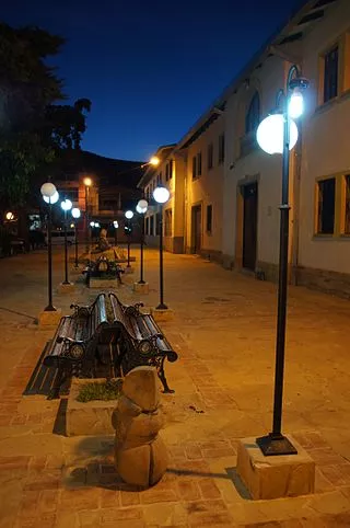 Image: Cleveland Pops &mdash; Under the Streetlamp: Music of the '50s, '60s and '70s