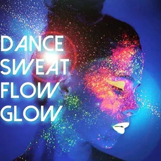 Image: Buti Glow Flow