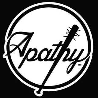 Image: Apathy & Celph Titled