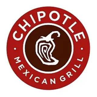 Image: Chipotle opens new Cleveland restaurant in Shoppes on Clifton