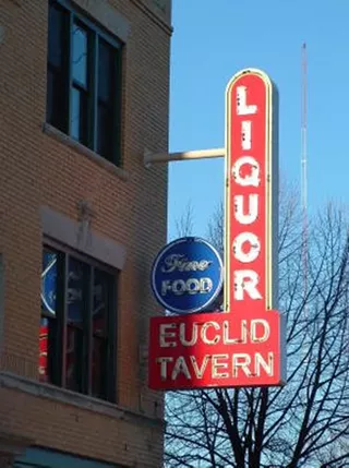 Image: Rob Kovacs in Residence