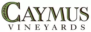 Image: Rozi&rsquo;s Front Porch Dinner w/ Caymus Vineyards & Chef Jim Perko
