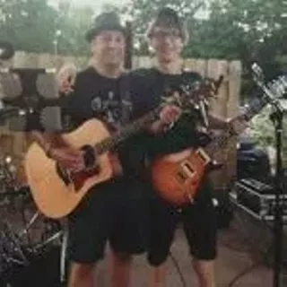 Image: A Night With No Control