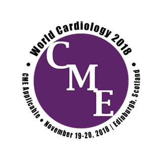 Image: 29th World Cardiology Conference