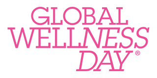Image: Global Wellness Day