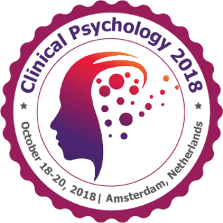 Image: International Conference & Expo on Clinical Psychology