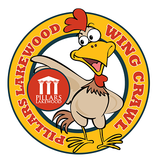 Image: Pillars Wing Crawl