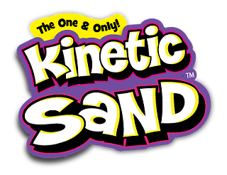 Image: Kinetic Sand &ldquo;Feel the Fun&rdquo; Tour