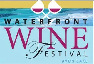 Image: Waterfront Wine Festival