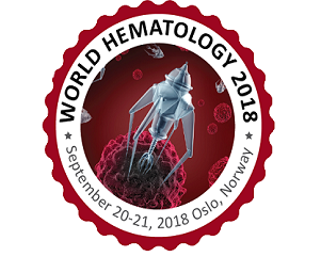 Image: Blood Disorders Conferences | Hematology Events | Blood Conferences