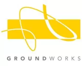 Image: GroundWorks DanceTheater