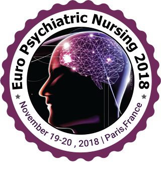 Image: Annual Congress on Psychiatric & Mental Health Nursing