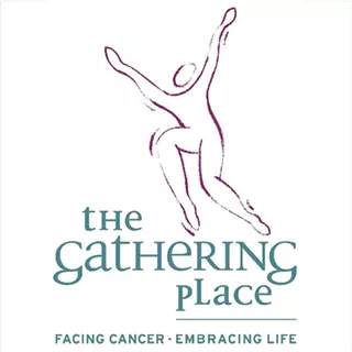 Image: BAYarts Season of Gratitude with The Gathering Place