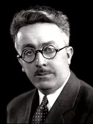 Image: TRUE CRIME CLEVELAND III