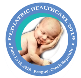 International Conference on Pediatric Healthcare