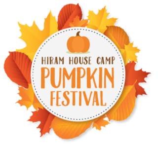 47th Annual Hiram House Camp Pumpkin Festival