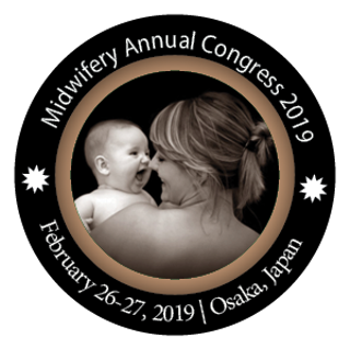 Midwifery Annual Congress 2019