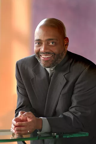 Image: Https://www.cim.edu/concerts-events/cim-orchestra-guest-conductor-william-eddins