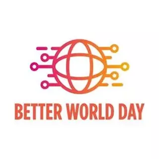 Image: Leveraging User Accessibility and Experience for a Better World