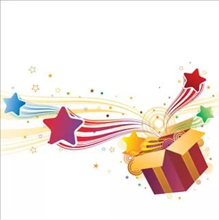 Image: Holiday Craft Boutique & Home Improvement Expo