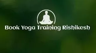 Image: 200 hour Teacher Training Course in Rishikesh At Vishwa Shanti Yoga School