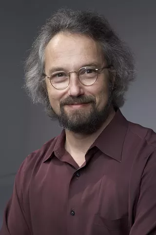 Image: CIM Orchestra & Guest Conductor Carlos Kalmar