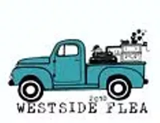Image: Westside Flea