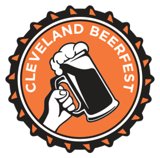 Image: Cleveland Winter Beerfest