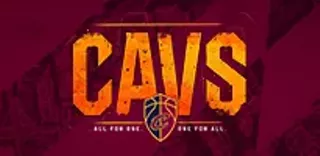 Image: Cavaliers vs. New York Knicks