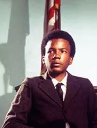 Image: The Learning Tree