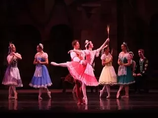 Image: Copp&eacute;lia