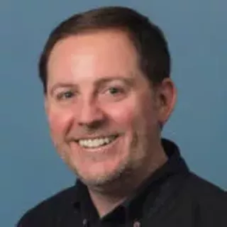 Image: Cleveland Stories Dinner Party