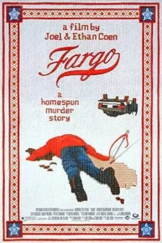 Image: Fargo