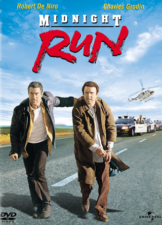 Image: Midnight Run
