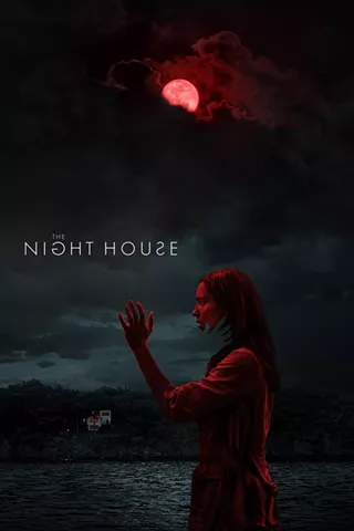 Image: The Night House