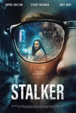 Image: Stalker