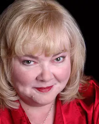 Image: Spell It Correctly Incantation Workshop with Tish Owen