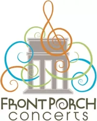 Image: LakewoodAlive&rsquo;s Front Porch Concert Series Featuring Cats on Holiday