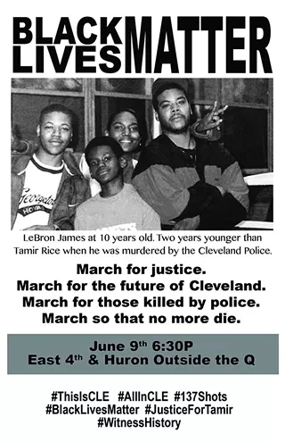 Image: They Think It's a Game