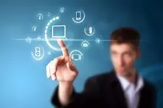 Image: Cleveland Engineering, Technology & Security Clearance Job Fair