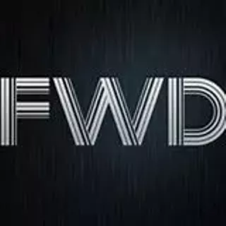 Image: Come Out to Play with CHA