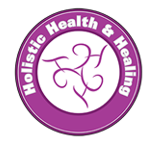 Image: Holistic Health and Healing Expo