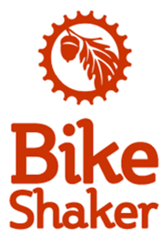 Image: Bike Shaker: Shaker Goes Modern