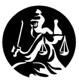 Image: Special FREE Legal Clinic for US Veterans