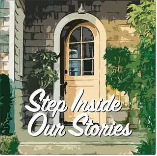 Image: Preview Party 38th Annual Heights Heritage Home & Garden Tour