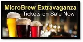 Image: The Free Clinic's 18th Annual MicroBrew Extravaganza