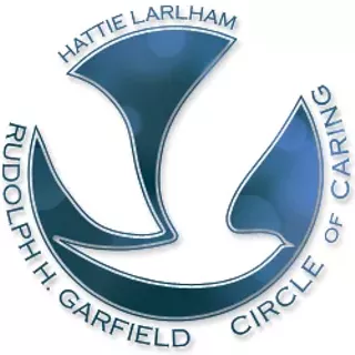 Image: Hattie Larlham Circle of Caring